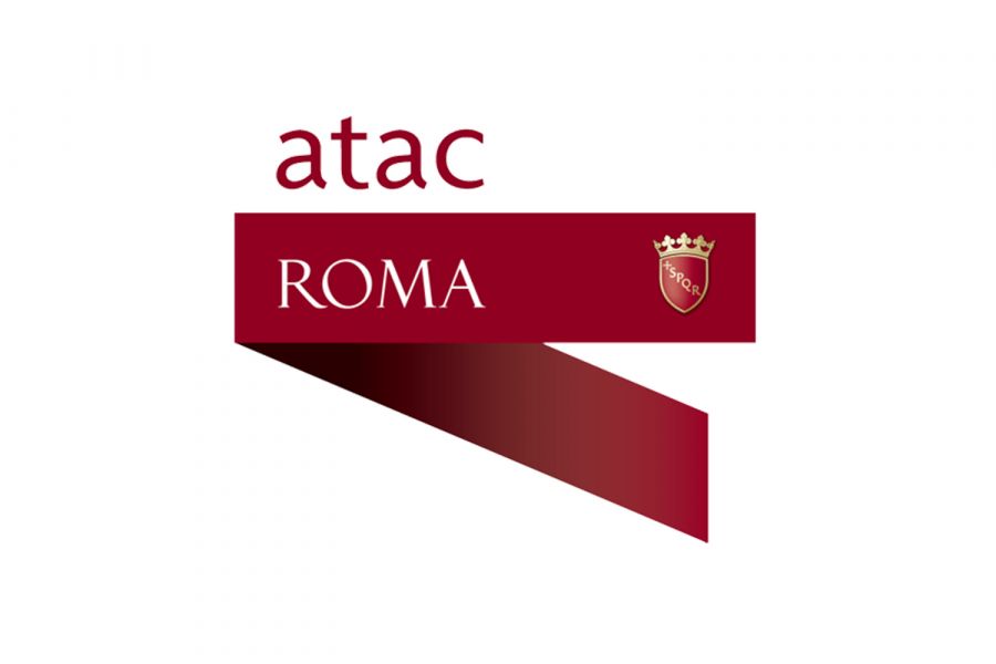 ATAC