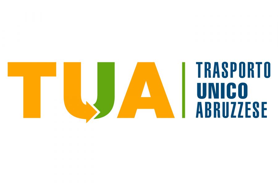 TUA Trasporto Unico Abruzzese