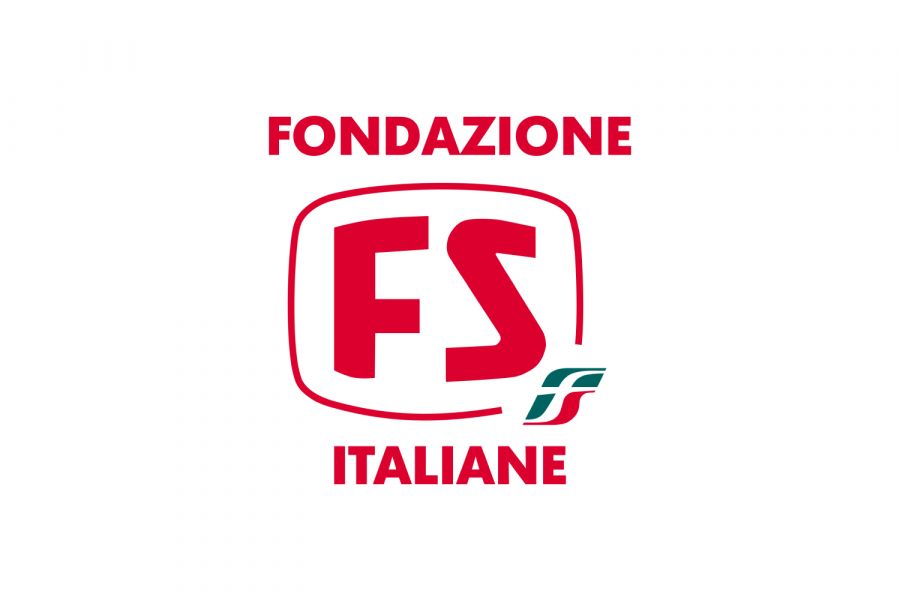 Fondazione FS Italiane