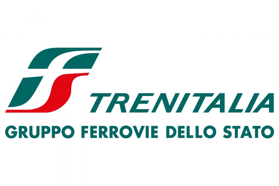 TRENITALIA